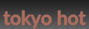 tokyo hot